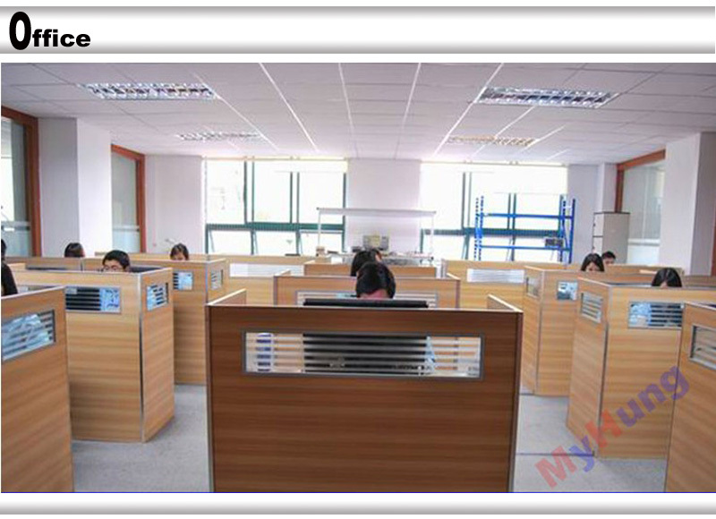 016 office