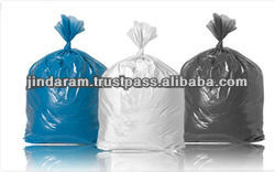 garbage bag for european market.jpg