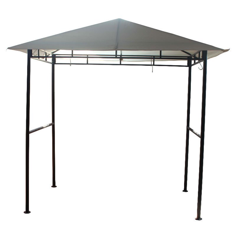 Grill Canopy