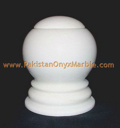 ziarat-white-carrara-white-marble-urns-17.jpg