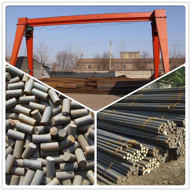 Grinding Steel Ball In Dalian