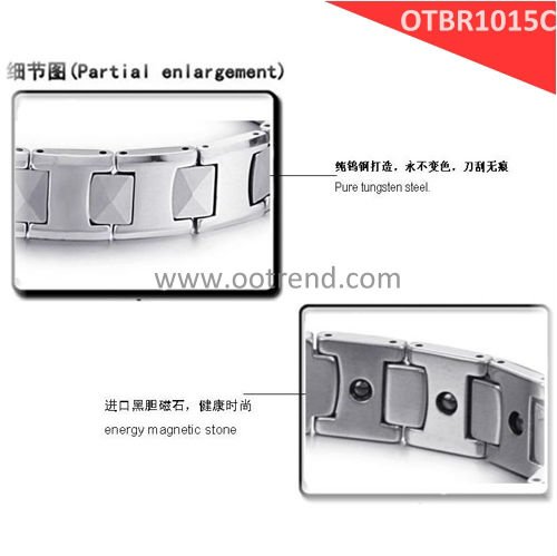 OTBr1015c.jpg