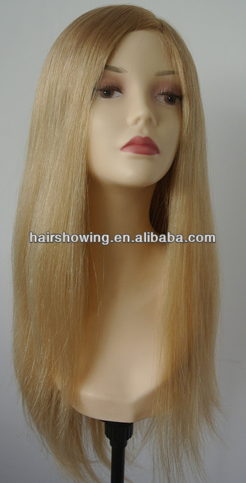 Brazilian virgin hair.jpg