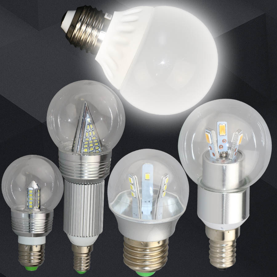 e27 20w led bulb warm white