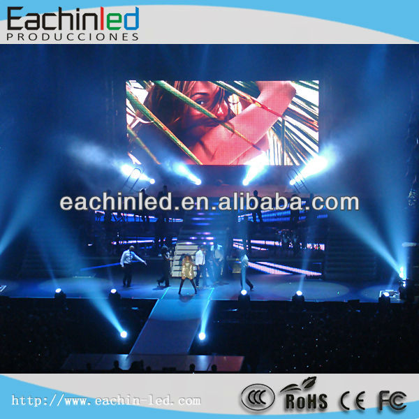 led-screen-display-7-c.jpg