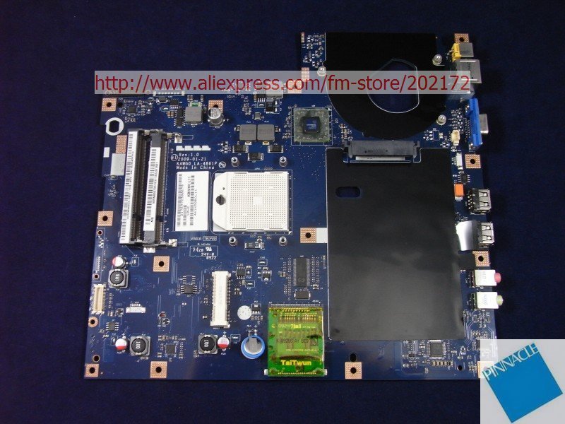 Acer Emachines E625_RIMG0841_MBN6002001.JPG