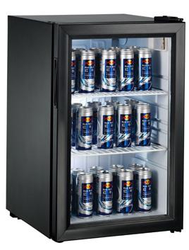 ミニドリンク飲料ディスプレイクーラー冷蔵庫のショーケース仕入れ・メーカー・工場