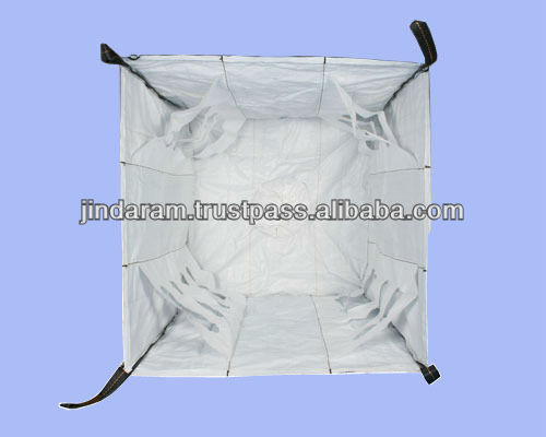 jumbo big baffle big bags.jpg