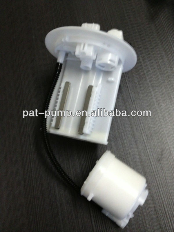 corolla filter fuel installation toyota #4 corolla filter fuel installation toyota #4