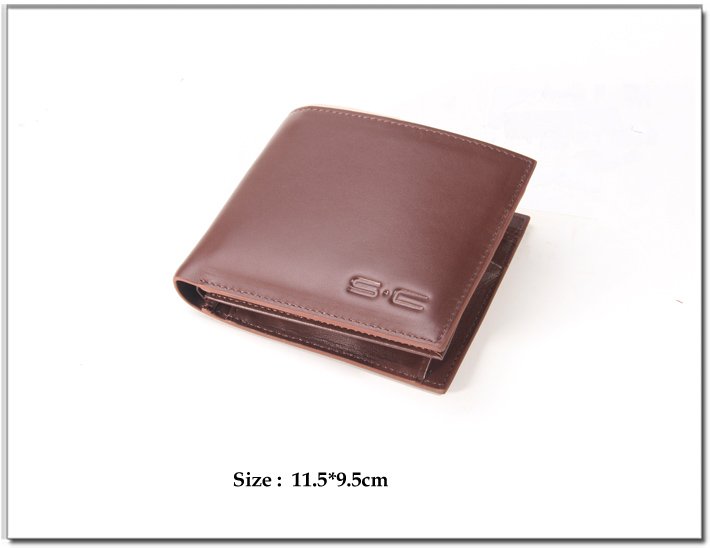 Leather Card Bag.jpg