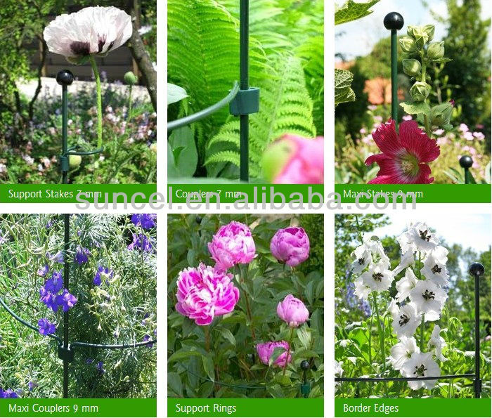花のフープと植物工場マーカー問屋・仕入れ・卸・卸売り