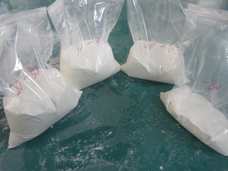 Interlocking Production Line of Solid Dosage