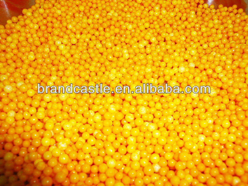Grey Peerless Sugars in Bulk