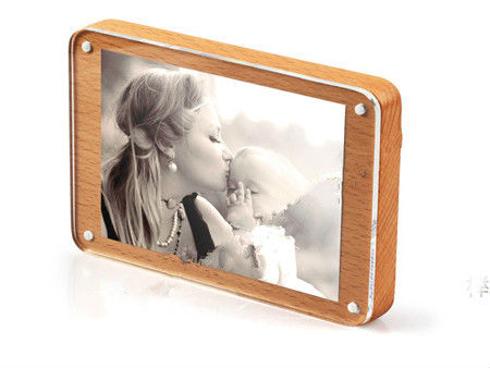 acrylic-wood-photo-frame.jpg