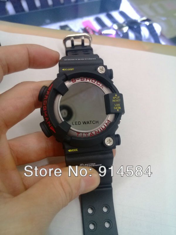 Наручные часы EMS/DHL 100 pcs/Lot Newest design shock LED Watch Fashion wrist LED watch Наручные часы EMS/DHL 100 pcs/Lot Newest design shock LED Watch Fashion wrist LED watch