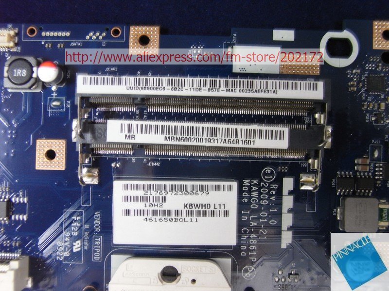 Acer Emachines E625_RIMG0847_MBN6002001.JPG