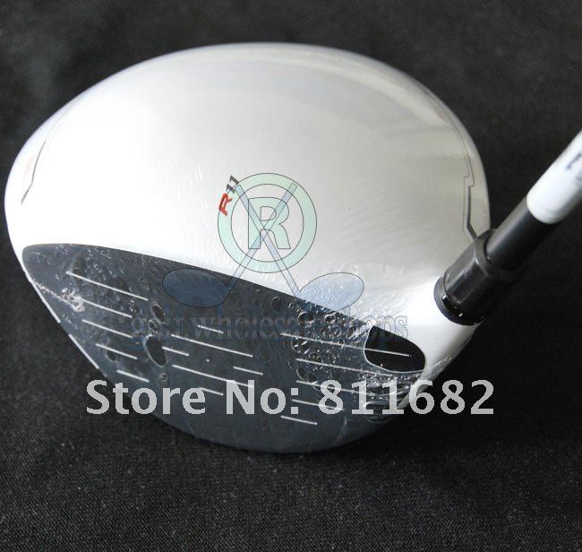 2012 New R,11sdriver1 0.5/loft Regular/shaft Flex Golf Clubs With head covers Free shipping 2012 New R,11sdriver1 0.5/loft Regular/shaft Flex Golf Clubs With head covers Free shipping