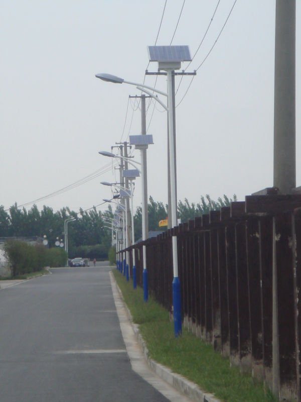 led street light5.jpg