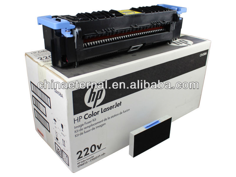新しい220v402376cetメンテナンスキット用の互換性のあるlexmarkx850/852/854/860/862/864問屋・仕入れ・卸・卸売り
