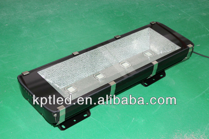 300w high power led floodlight.JPG