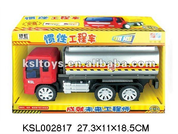 KSL002817