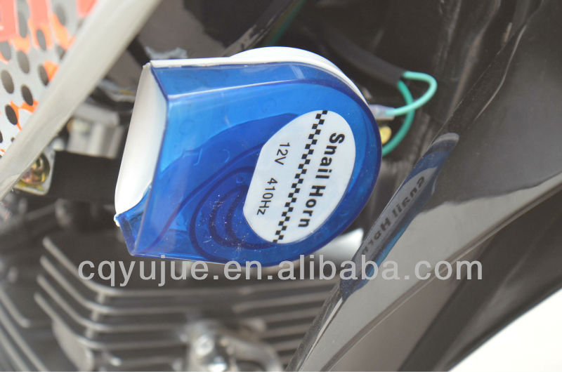 新しいbross2010モトクロス/bestのエンジンのバイク問屋・仕入れ・卸・卸売り