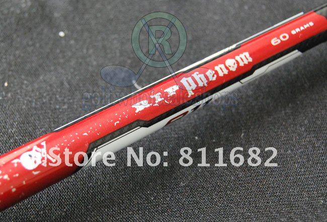 2012 New R,11sdriver1 0.5/loft Regular/shaft Flex Golf Clubs With head covers Free shipping 2012 New R,11sdriver1 0.5/loft Regular/shaft Flex Golf Clubs With head covers Free shipping