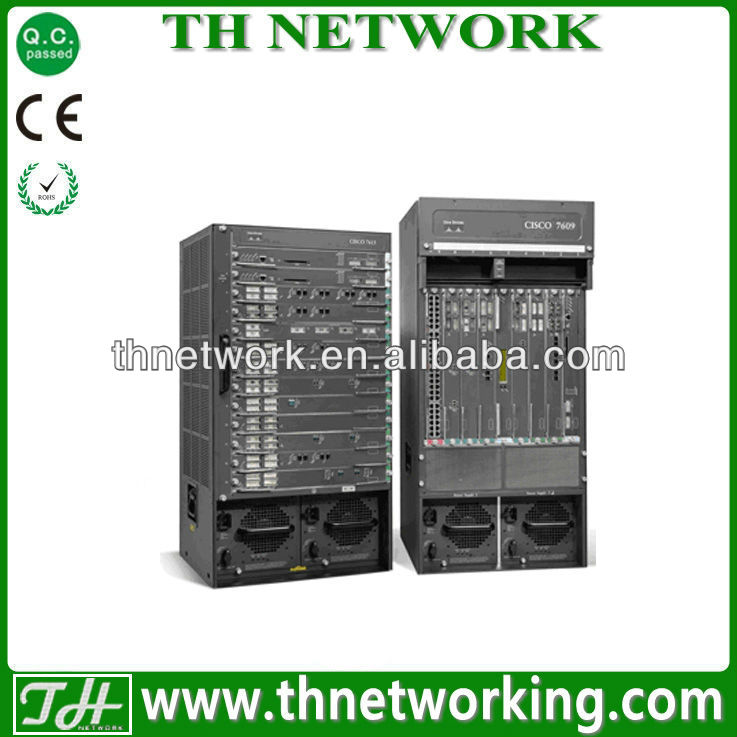 本物のciscoスイッチ触媒7600ws-x6704-10gecat65004- ポート( req10ギガビットイーサネットモジュール。 xenpaks問屋・仕入れ・卸・卸売り