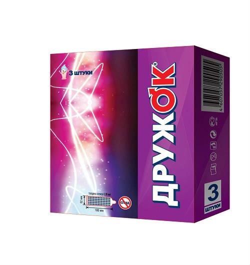 product_xibei20090724082205bbbrf