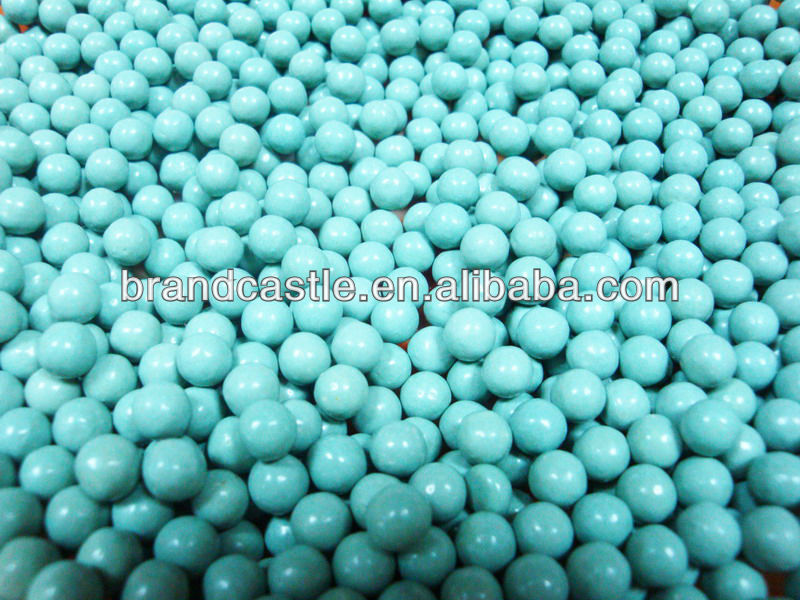 Grey Peerless Sugars in Bulk