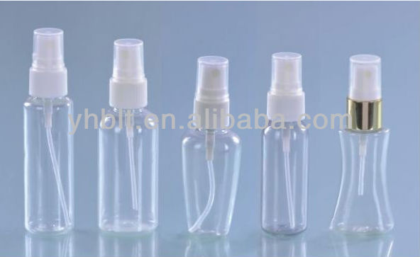 ペットスプレーボトル40ml50ml60ml20ミリリットル30ミリリットル問屋・仕入れ・卸・卸売り