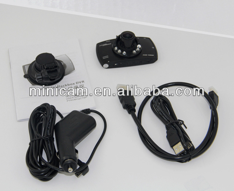 スーパーナイトビジョンgr30wdr170度1080pnt96650fhdhd車のdvr問屋・仕入れ・卸・卸売り