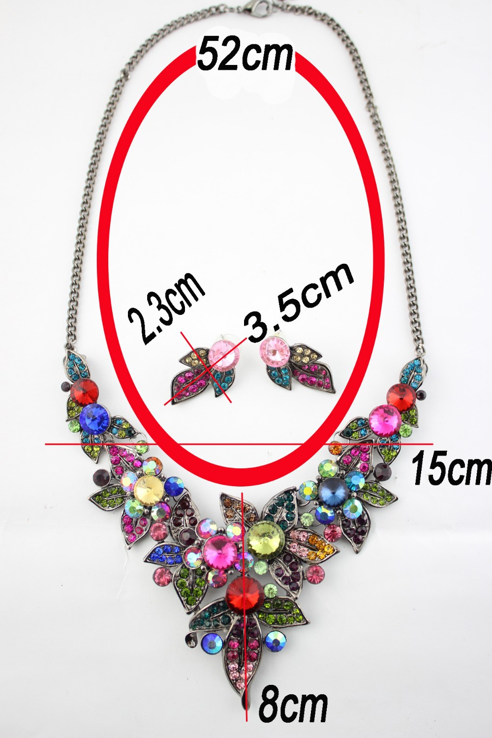 1111597046_589.jpg?size=247460&height=1500&width=1000&hash=6515f0e59d24b545140703a551e9789a