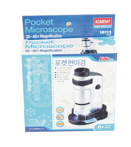 新しい2014年ハンディにおける顕微鏡、 icroscopesusbpocketステレオ顕微鏡問屋・仕入れ・卸・卸売り