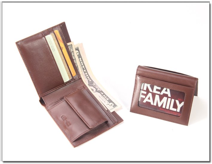 Designer Card Holder.jpg