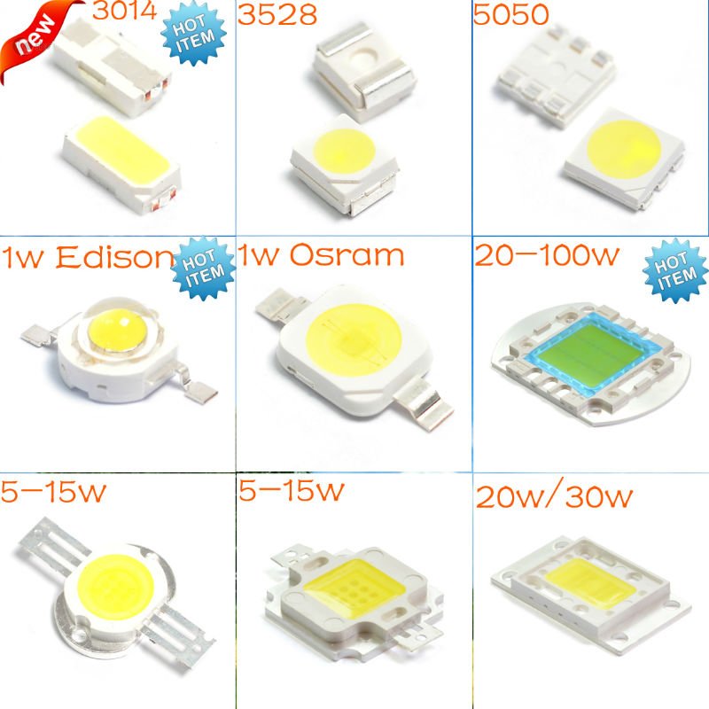 ir3wライトハイパワーled問屋・仕入れ・卸・卸売り