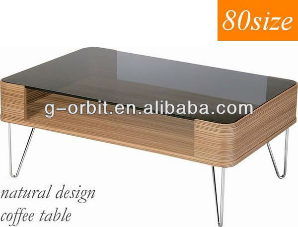 ベッドテーブル上に近代的なmdfのベッドルーム家具デザイン問屋・仕入れ・卸・卸売り