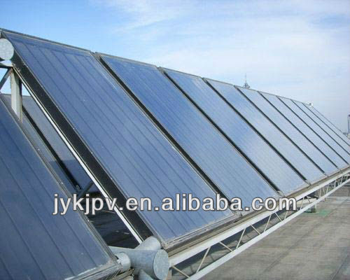 18v100wモノまたはポリソーラーパネル太陽エネルギーシステム用問屋・仕入れ・卸・卸売り
