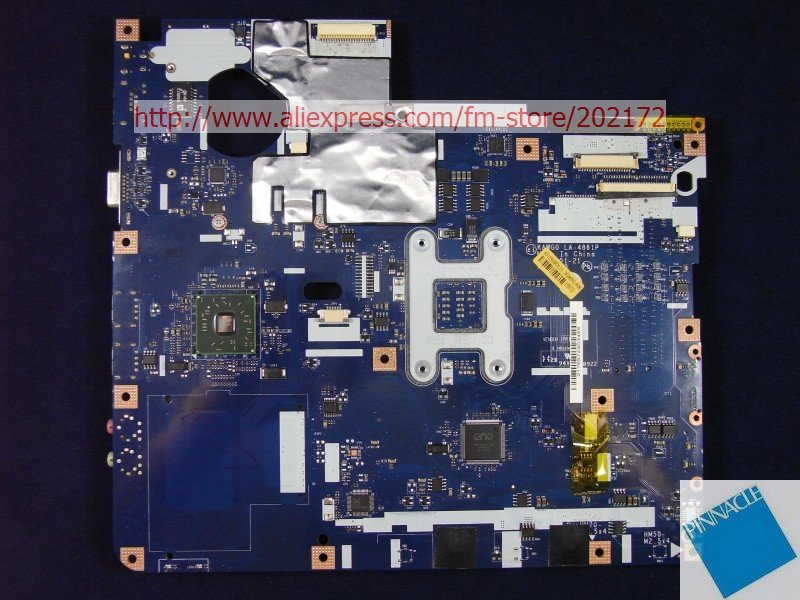 Acer Emachines E625_RIMG0875_MBN6002001.JPG