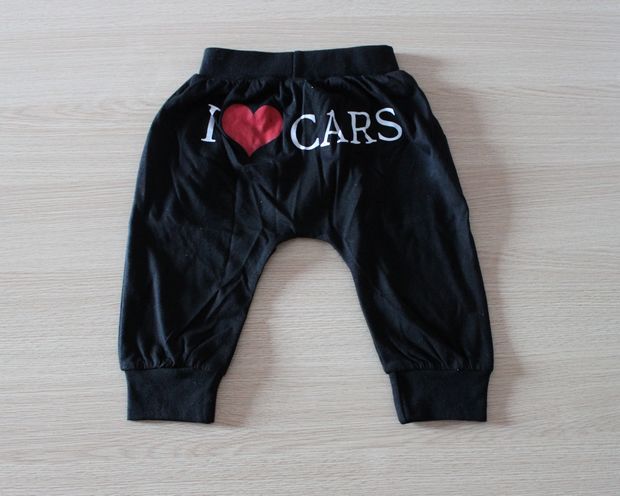 shij019 i love car sets #2-7.jpg