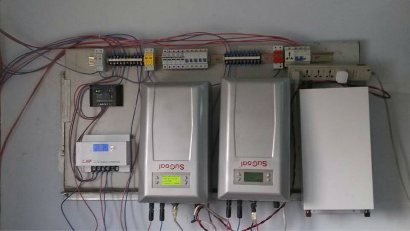 10アンペア20アンペア30アンペアpwm充電コントローラ取扱説明書