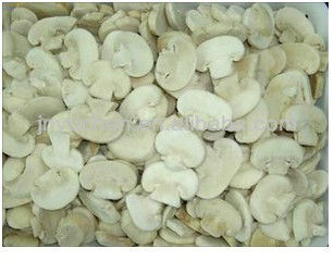 Canned Mushroom Slicer