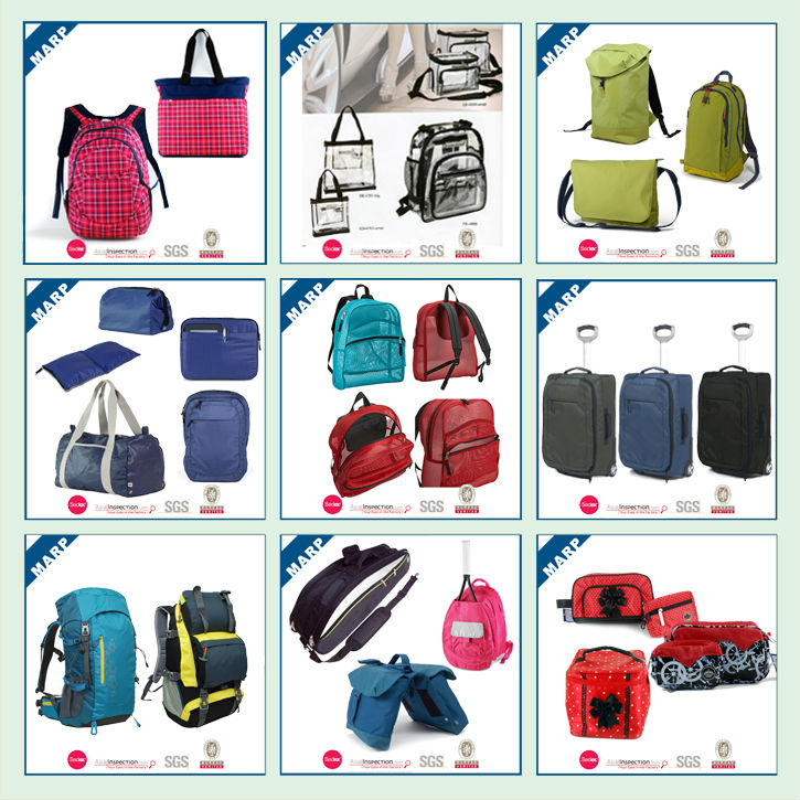 シンプルなファッション2013プロモーションpvcビーチタオルの袋問屋・仕入れ・卸・卸売り