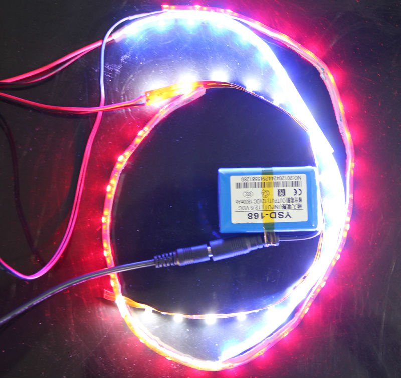 12v1800mahのリチウム- イオン充電式バッテリーceと/rohsとeu/達充電器問屋・仕入れ・卸・卸売り