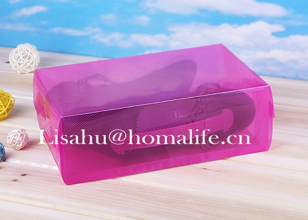 Shoes box@_HMXC_#13