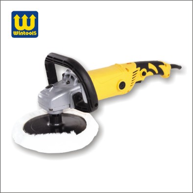 wintools180mm電気wt02331ツール車の研磨ツール問屋・仕入れ・卸・卸売り