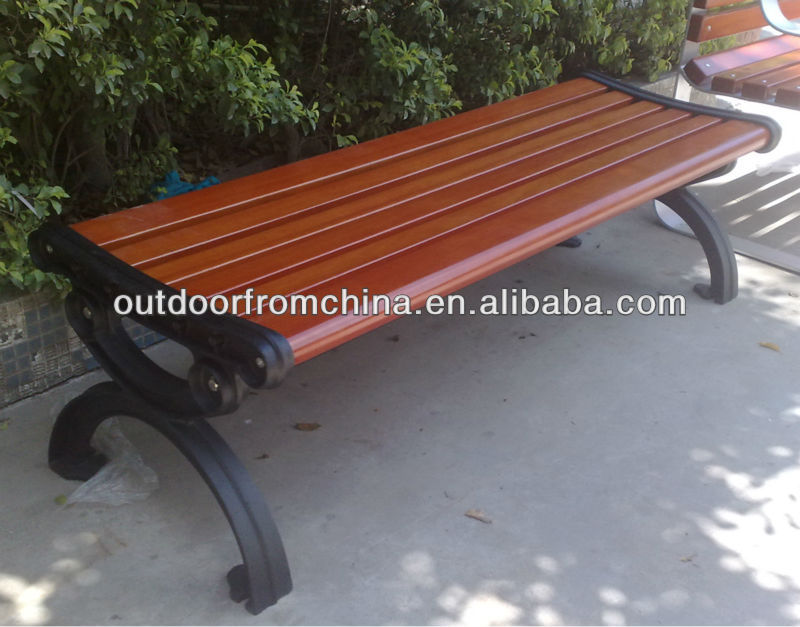 bench 30-2.jpg