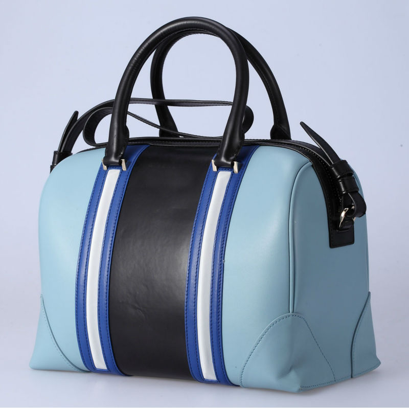 hot sale 2013 best quality designer trendy fashion handbags women ...