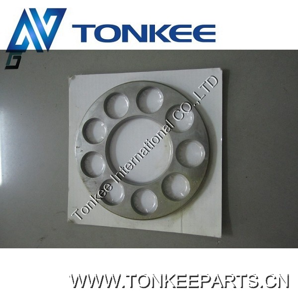 TONKEE brand NV90DT set plate.jpg