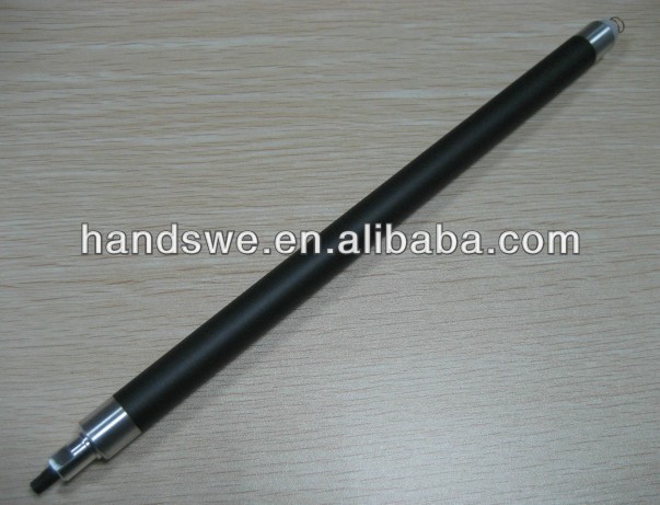 サムスン電子、 ml-1610opcドラムcsx4521fml1610201016402241164147254321問屋・仕入れ・卸・卸売り